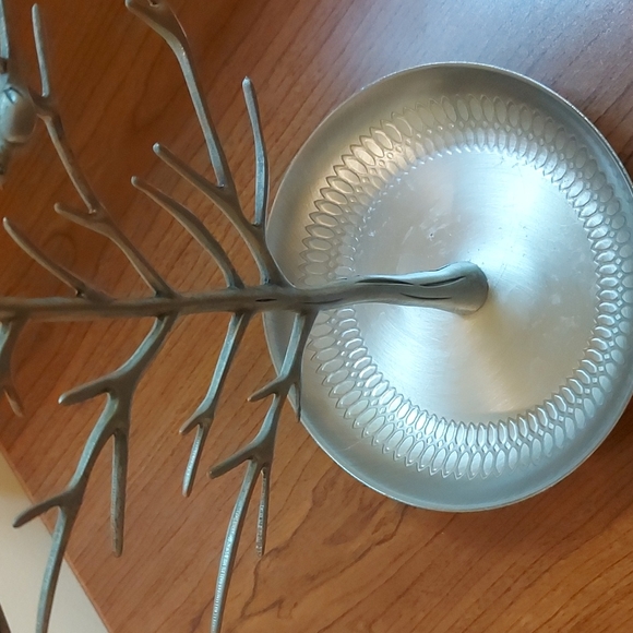 Jewelry Tree Stand - Picture 4 of 6